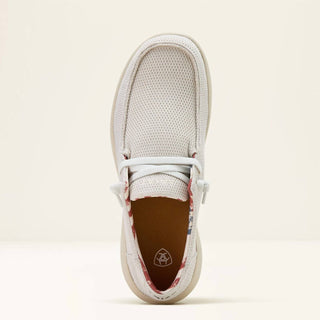 Ariat - Men's Hilo Slip-on Shoes