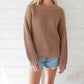 Marea - Beach Lightweight Sweater