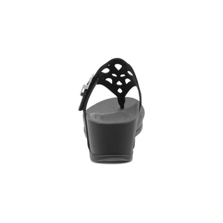 Aetrex - WOMEN TASHA SANDAL