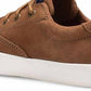 Sperry - Kids Spinnaker Sneaker