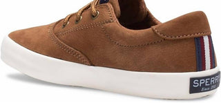 Sperry - Kids Spinnaker Sneaker