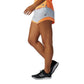New Balance - WOMEN'S Q SPEED FUEL SHORT