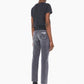 Mother - Women's Rider Ankle Jean