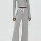 Z Supply - Lounger Stripe Pant