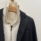 Elan - Sweater Blazer Set
