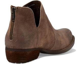 Born - Women's Kerri Boot