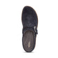 Aetrex - WOMEN'S LIBBY COMFORT CLOG
