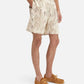 Jacquemus - Le Short Aloe