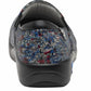 Alegria - Women's Keli Professional Shoe