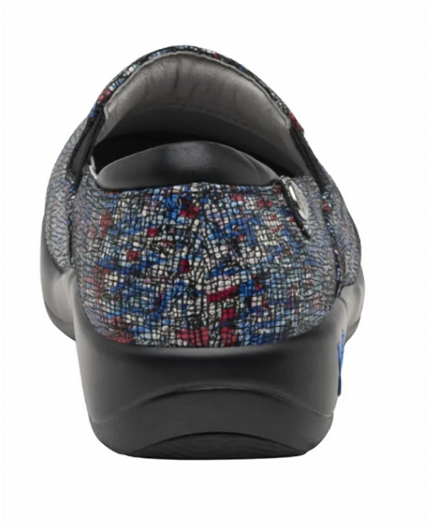 Alegria - Women's Keli Professional Shoe
