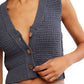 Free People - Ava Sweater Vest