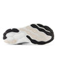 New Balance - Women's Fresh Foam 880v14 Running Shoes