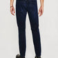 Ag Jeans - TELLIS MODERN SLIM JEANS
