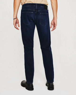 Ag Jeans - TELLIS MODERN SLIM JEANS