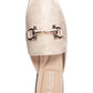 Chinese Laundry - Women's Score Soft Glitz Mules
