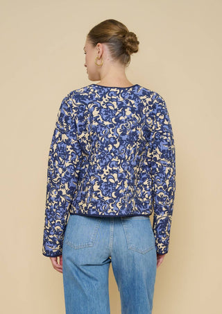 Flora Bea - Terra Jacket