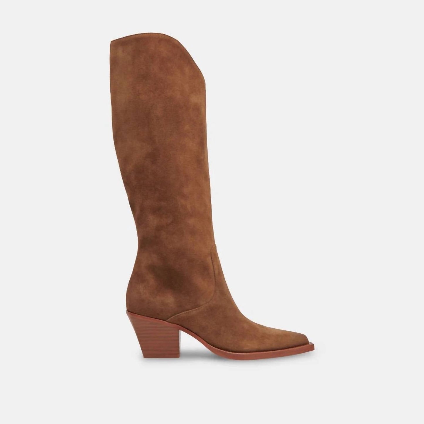 Dolce Vita - Women's Raj Boot