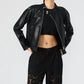 Steve Madden - Jett Jacket