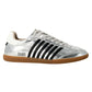 Shu Shop - Women's Stevie Sneakers