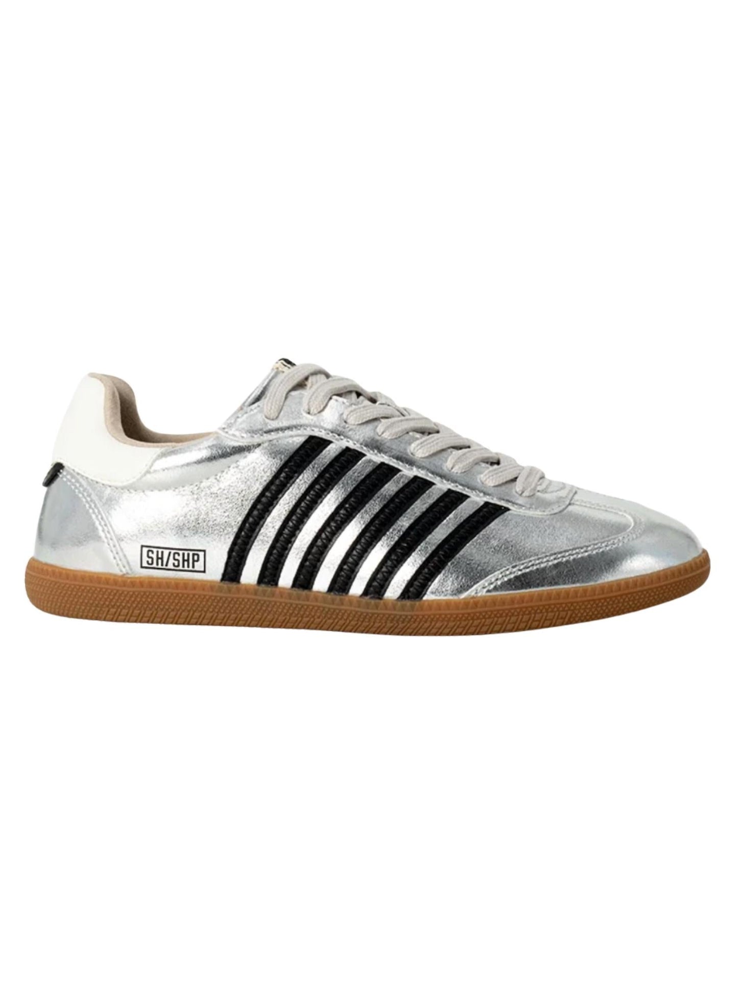 Shu Shop - Women's Stevie Sneakers