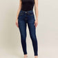 Judy Blue - High Waist Skinny Fit Jean