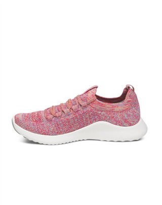 Aetrex - WOMEN'S CARLY SNEAKER