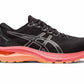 Asics - WOMENS GT-2000 11 RUNING SHOES