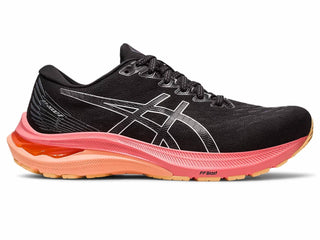 Asics - WOMENS GT-2000 11 RUNING SHOES