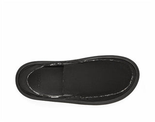 Sanuk - Men's Vagabond Slip On