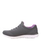 Skechers - WOMEN'S COOL CLASSIC SNEAKER