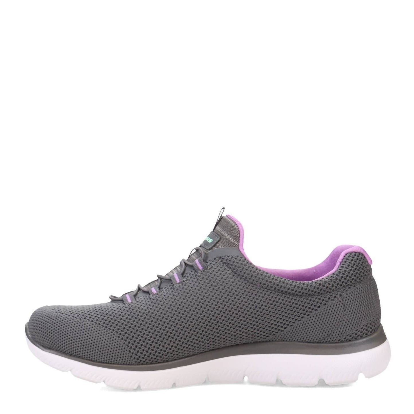 Skechers - WOMEN'S COOL CLASSIC SNEAKER