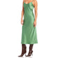 Fifteen Twenty - Bias Slip Midi Dress