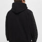 Jacquemus - Le Hoodie Typo