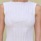 Cult Gaia - Anzu Knit Top