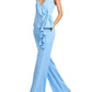 Sachin & Babi - ROWEN PANT