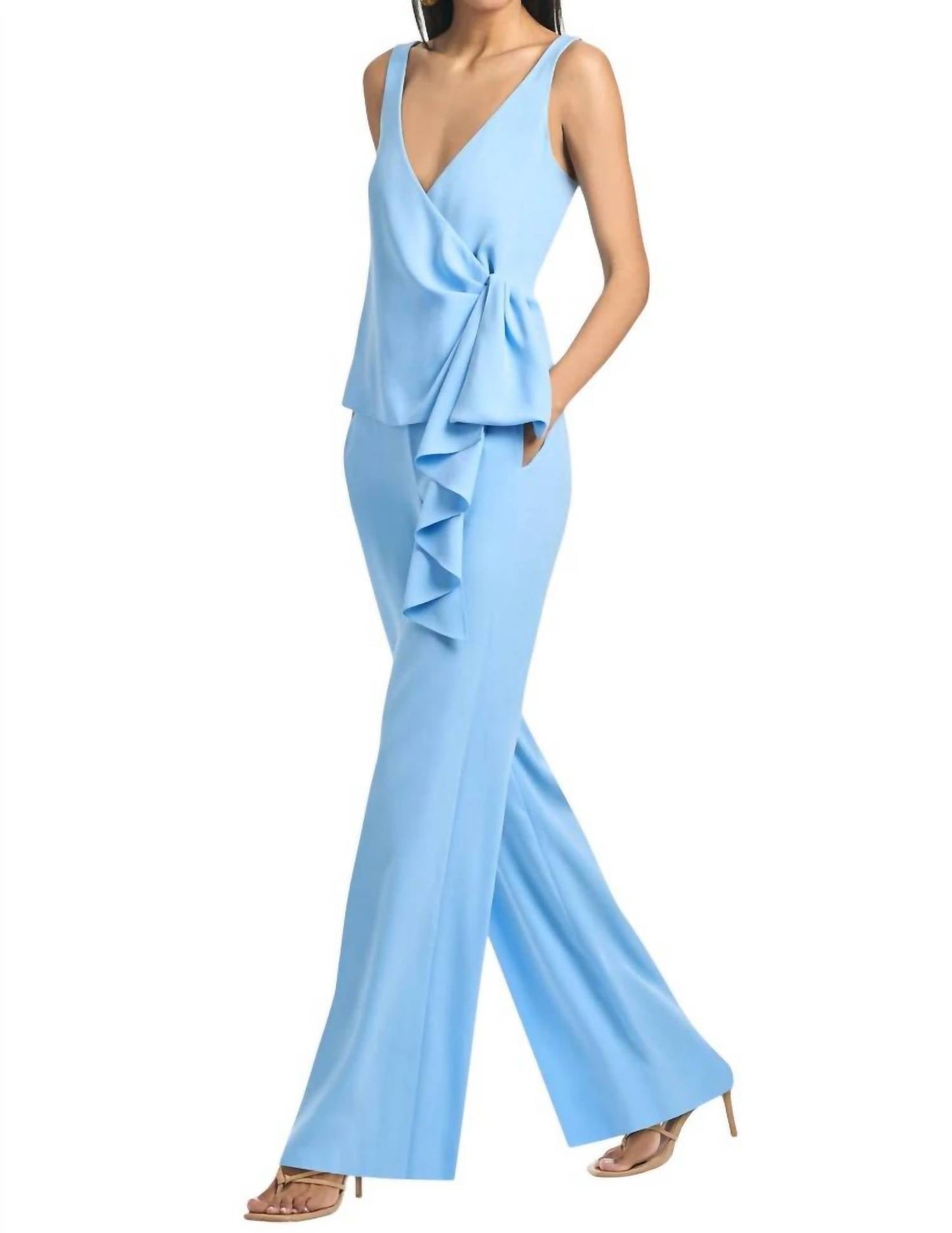 Sachin & Babi - ROWEN PANT