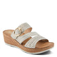 Patrizia - Women's Sharonda Sandals