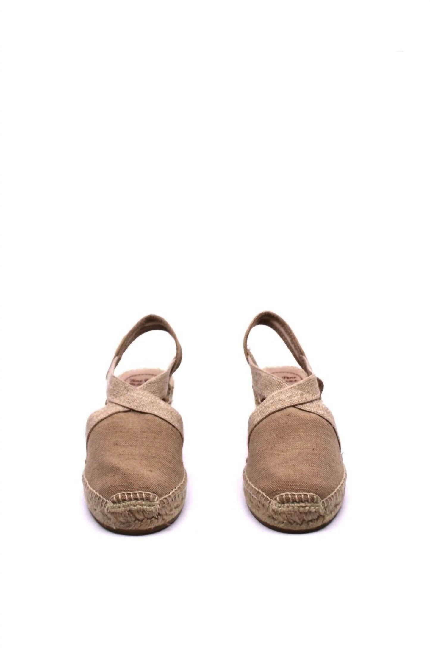 Toni Pons - Women's Terra Shoes