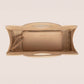 Alexis - Bianca Picnic Bag