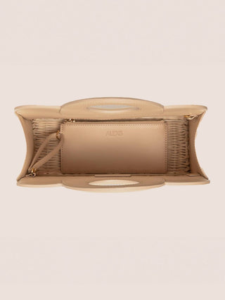 Alexis - Bianca Picnic Bag