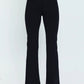 Pistola - Haven High Rise Boot Cut Jeans