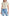 steve-madden-addie-tweed-top