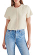 steve-madden-addie-tweed-top