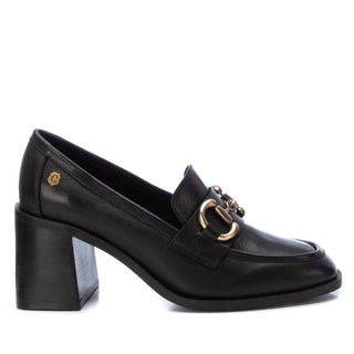 Xti - Women's Leather Pumps