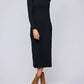 Gentle Fawn - Brea Midi Dress