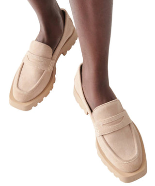 Dolce Vita - Women's Elias Loafer