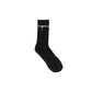 Knotwtr - Unisex Socks Bundle