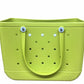 Bogg Bags - Women's Original Large Tote Bag