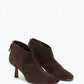 3.1 Phillip Lim - Women's Id Glove Bootie