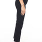 Pistola - CHARLIE HIGH RISE JEANS